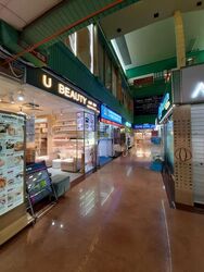 People's Park Complex (D1), Retail #575423041